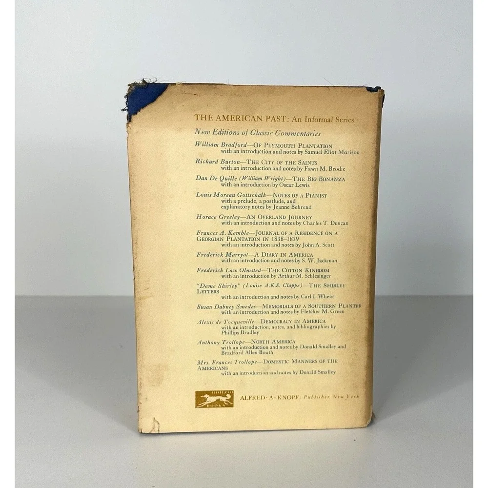 N/A 1970 hardback